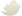 轰炸免费软件
